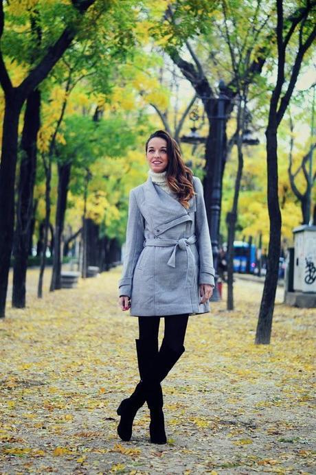 HOLA DICIEMBRE! HOLA DICIEMBRE!