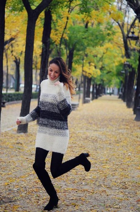 HOLA DICIEMBRE! HOLA DICIEMBRE!