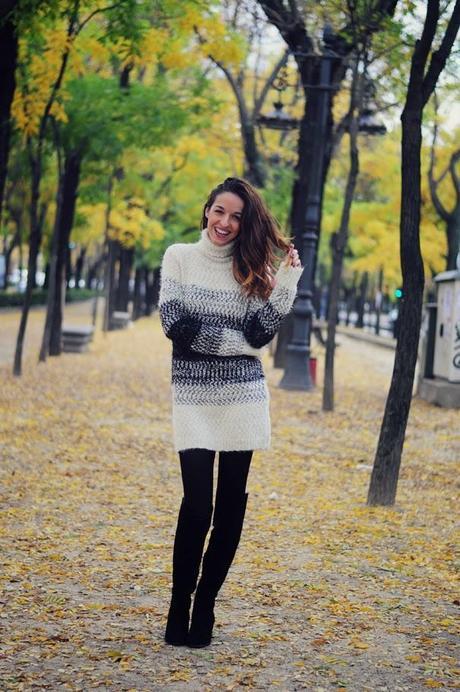 HOLA DICIEMBRE! HOLA DICIEMBRE!