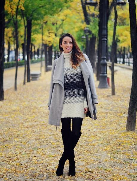 HOLA DICIEMBRE! HOLA DICIEMBRE!