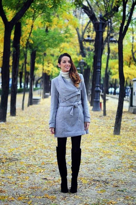 HOLA DICIEMBRE! HOLA DICIEMBRE!