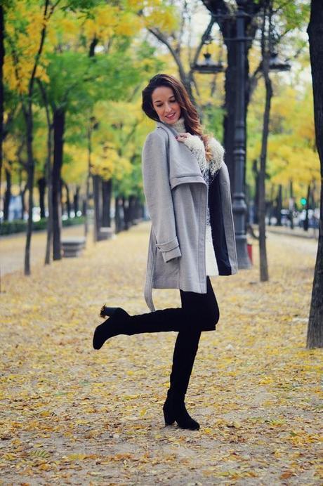 HOLA DICIEMBRE! HOLA DICIEMBRE!