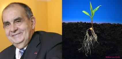 MASTERCLASS ‘Expertos en cuidados capilares’ DE RENÉ FURTERER fundadoryplanta