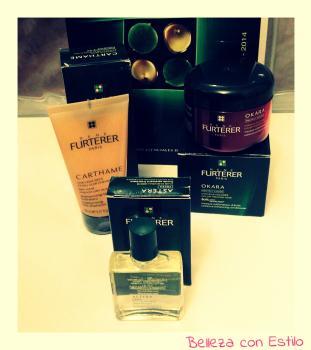 mis_productos_Rebe_futurer[1]