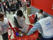 Estoy contra Bancos Alimentos
