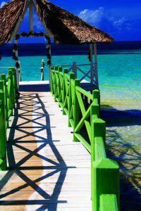 Cuba: Una isla sorprendente