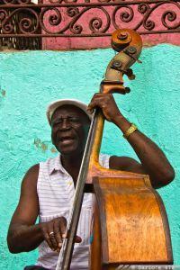 Cuba: Una isla sorprendente