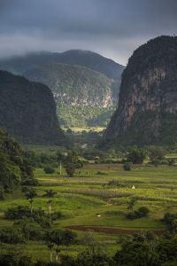 Cuba: Una isla sorprendente