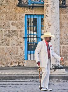 Cuba: Una isla sorprendente