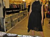 Nueva colección Dragomir Krasimirov Liviandad