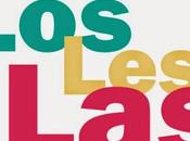 Leísmo, loísmo laísmo: pronombres