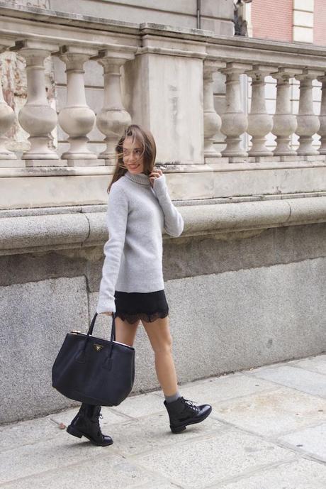 Gray over black IMG_9892