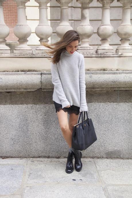 Gray over black IMG_9922