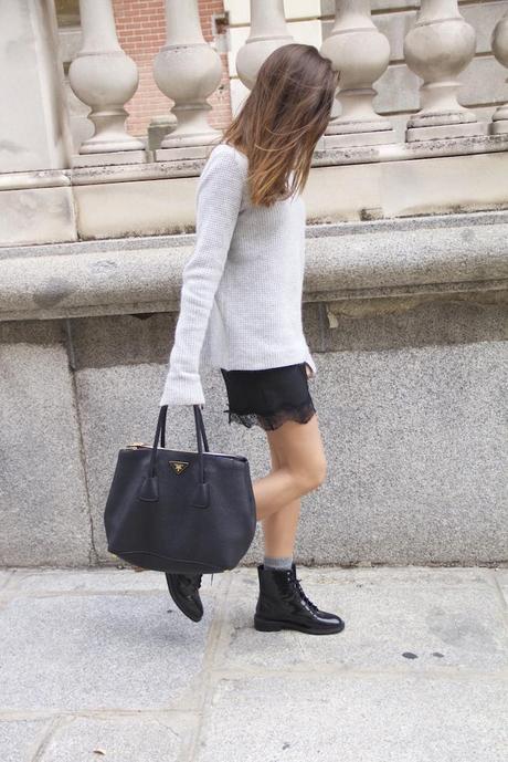 Gray over black IMG_9912