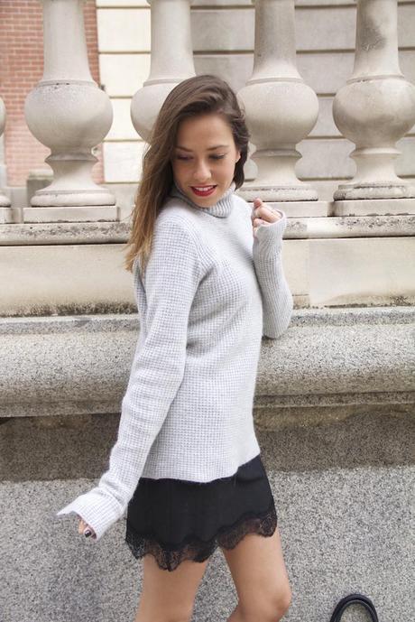 Gray over black IMG_9926