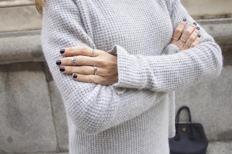 Gray over black IMG_9942