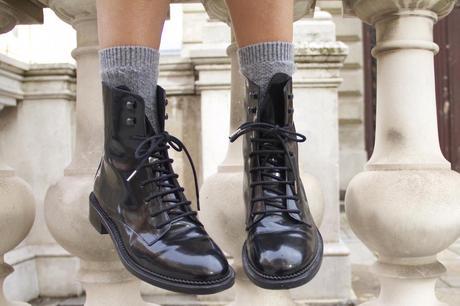 Gray over black IMG_9958