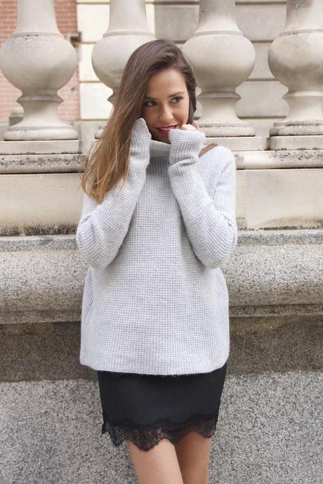 Gray over black IMG_9931