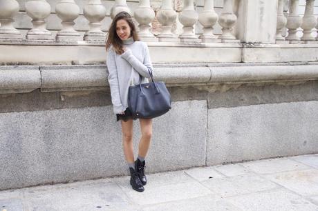 Gray over black IMG_9881