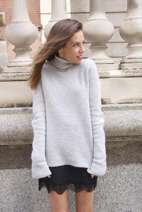 Gray over black IMG_9924