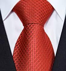 Lo que significa soñar con corbatas. sueño con corbatas