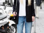 Inspirational monday