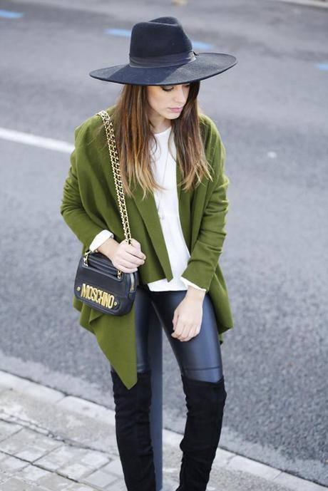 INSPIRATIONAL MONDAY #15 INSPIRATIONAL MONDAY #15