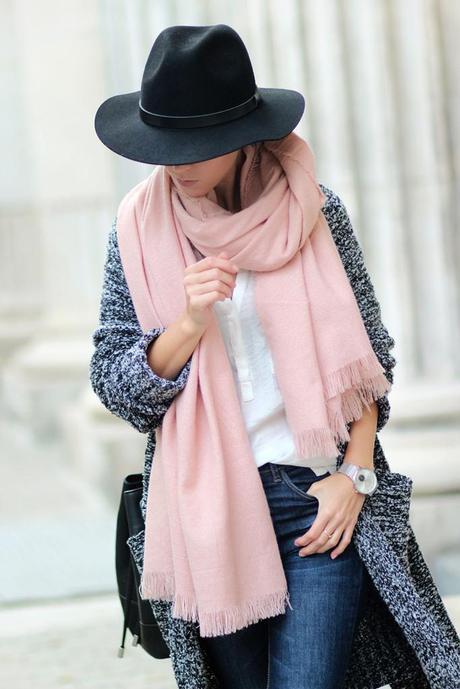 INSPIRATIONAL MONDAY #15 INSPIRATIONAL MONDAY #15