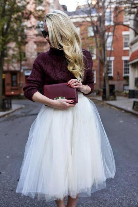 INSPIRATIONAL MONDAY #15 INSPIRATIONAL MONDAY #15