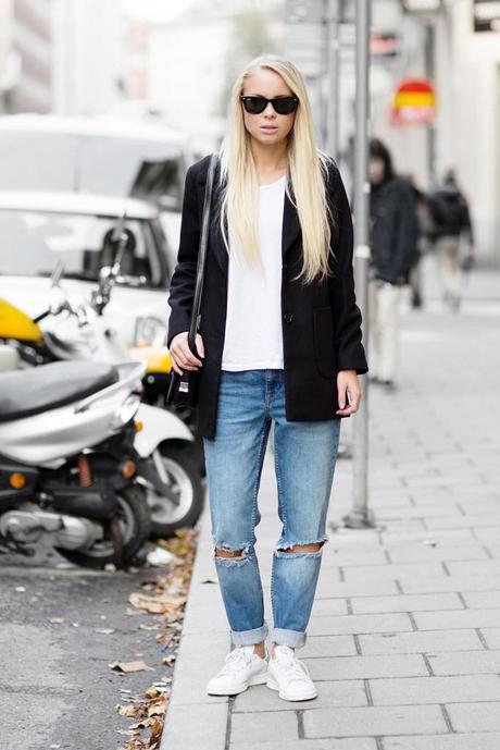 INSPIRATIONAL MONDAY #15 INSPIRATIONAL MONDAY #15