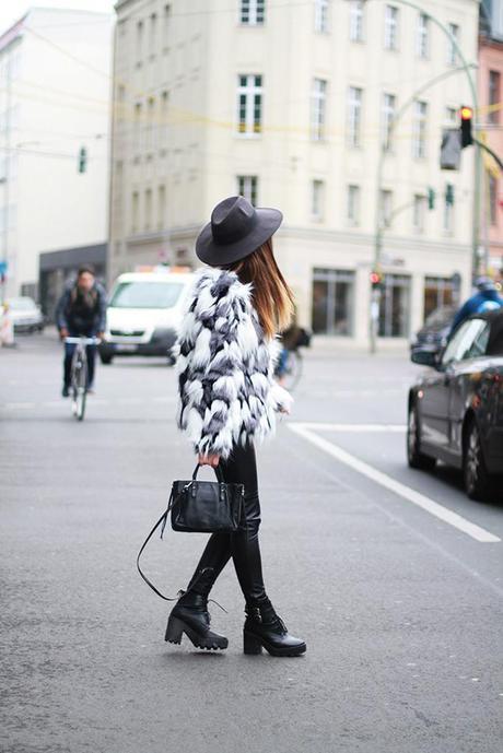 INSPIRATIONAL MONDAY #15 INSPIRATIONAL MONDAY #15