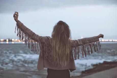 INSPIRATIONAL MONDAY #15 INSPIRATIONAL MONDAY #15