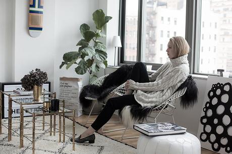 INSPIRATIONAL MONDAY #15 INSPIRATIONAL MONDAY #15