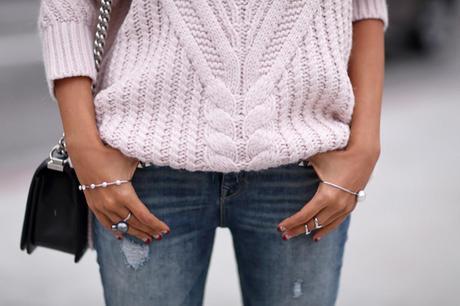 INSPIRATIONAL MONDAY #15 INSPIRATIONAL MONDAY #15