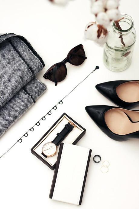 INSPIRATIONAL MONDAY #15 INSPIRATIONAL MONDAY #15