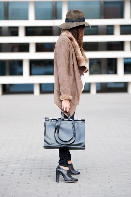 INSPIRATIONAL MONDAY #15 INSPIRATIONAL MONDAY #15