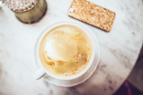 INSPIRATIONAL MONDAY #15 INSPIRATIONAL MONDAY #15