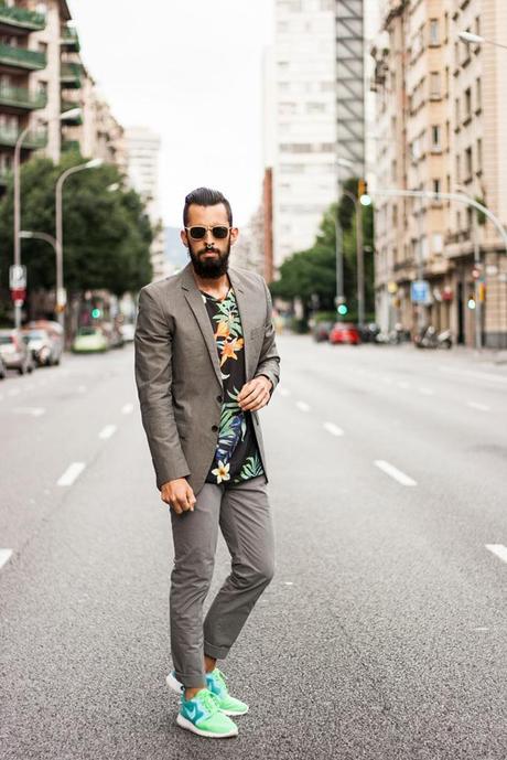 INSPIRATIONAL MONDAY #15 INSPIRATIONAL MONDAY #15