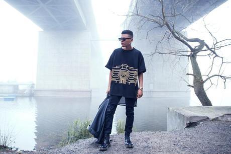 INSPIRATIONAL MONDAY #15 INSPIRATIONAL MONDAY #15