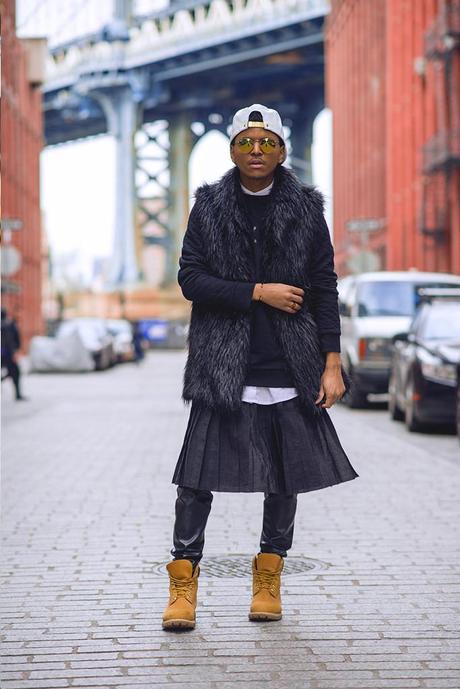 INSPIRATIONAL MONDAY #15 INSPIRATIONAL MONDAY #15