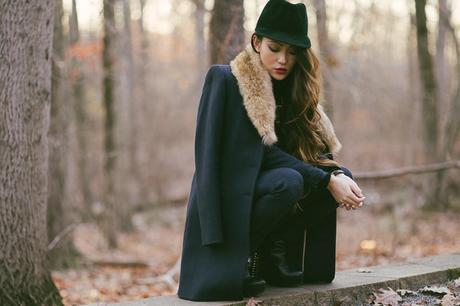 INSPIRATIONAL MONDAY #15 INSPIRATIONAL MONDAY #15