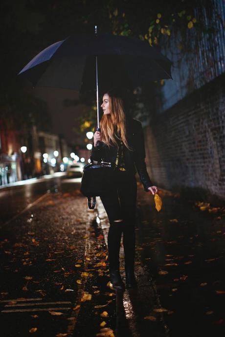 INSPIRATIONAL MONDAY #15 INSPIRATIONAL MONDAY #15