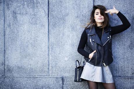 INSPIRATIONAL MONDAY #15 INSPIRATIONAL MONDAY #15