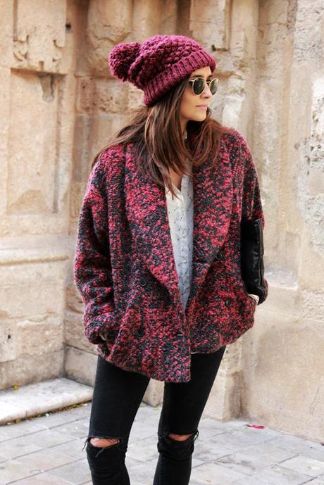 INSPIRATIONAL MONDAY #15 INSPIRATIONAL MONDAY #15