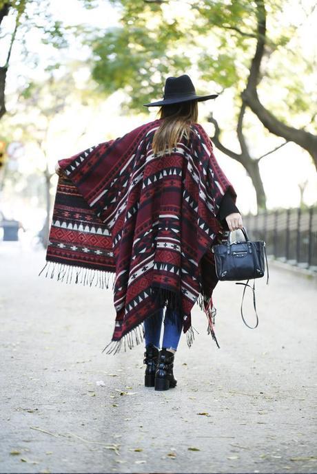 INSPIRATIONAL MONDAY #15 INSPIRATIONAL MONDAY #15