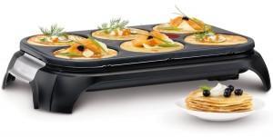 Crepera_Tefal_Inox_and_Design_PY_558813_detalle3_ad_l