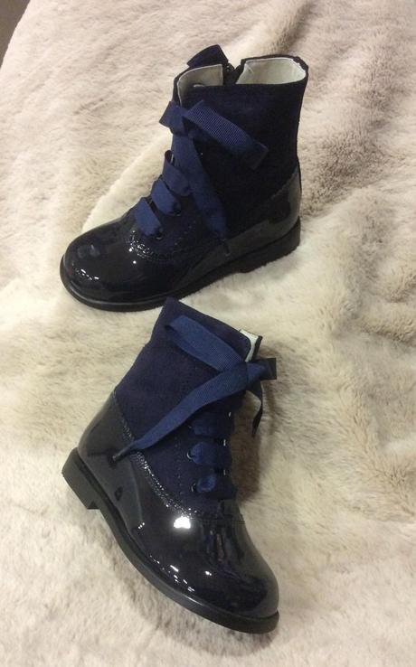 PRESUPUESTO PARA TODO EL ARMARIO:300 €