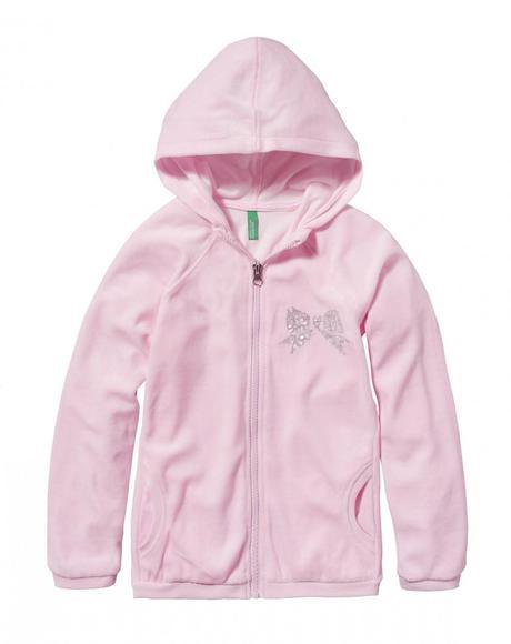 PRESUPUESTO PARA TODO EL ARMARIO:300 €