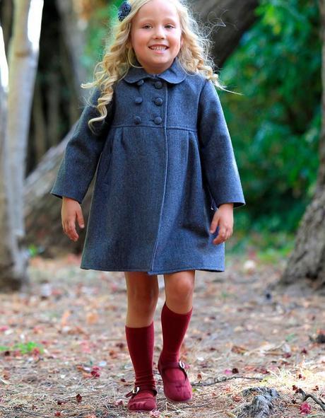 PRESUPUESTO PARA TODO EL ARMARIO:300 €