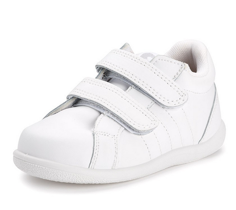 PRESUPUESTO PARA TODO EL ARMARIO:300 €